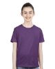 Picture of 3310 - Youth Cotton Tee