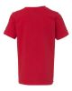 Picture of 3310 - Youth Cotton Tee
