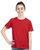 Picture of 3310 - Youth Cotton Tee