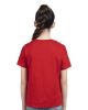 Picture of 3310 - Youth Cotton Tee