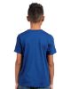 Picture of 3310 - Youth Cotton Tee