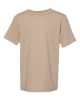 Picture of 3310 - Youth Cotton Tee