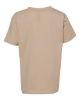 Picture of 3310 - Youth Cotton Tee