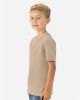 Picture of 3310 - Youth Cotton Tee
