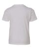 Picture of 3310 - Youth Cotton Tee