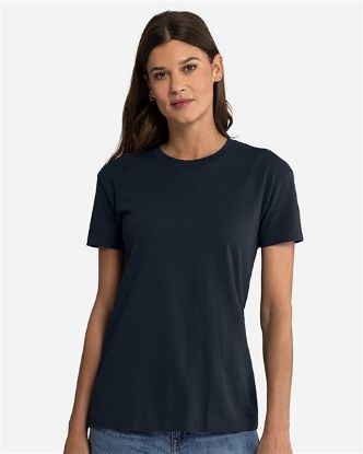 Picture of 3600 - Unisex Cotton Tee