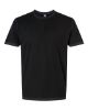 Picture of 3600SW - Unisex Soft Washed Tee