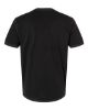 Picture of 3600SW - Unisex Soft Washed Tee