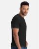 Picture of 3600SW - Unisex Soft Washed Tee