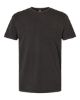 Picture of 3600SW - Unisex Soft Washed Tee