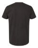 Picture of 3600SW - Unisex Soft Washed Tee
