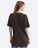 Picture of 3600SW - Unisex Soft Washed Tee