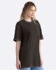 Picture of 3600SW - Unisex Soft Washed Tee