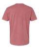 Picture of 3600SW - Unisex Soft Washed Tee