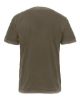 Picture of 3600SW - Unisex Soft Washed Tee