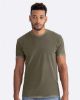 Picture of 3600SW - Unisex Soft Washed Tee