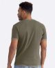 Picture of 3600SW - Unisex Soft Washed Tee