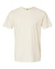 Picture of 3600SW - Unisex Soft Washed Tee
