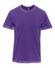Picture of 3600SW - Unisex Soft Washed Tee