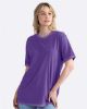 Picture of 3600SW - Unisex Soft Washed Tee
