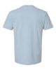Picture of 3600SW - Unisex Soft Washed Tee