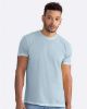 Picture of 3600SW - Unisex Soft Washed Tee