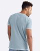 Picture of 3600SW - Unisex Soft Washed Tee