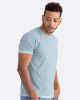 Picture of 3600SW - Unisex Soft Washed Tee