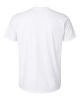 Picture of 3600SW - Unisex Soft Washed Tee