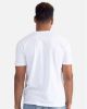 Picture of 3600SW - Unisex Soft Washed Tee