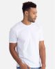 Picture of 3600SW - Unisex Soft Washed Tee