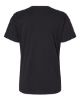 Picture of 3910 - Women's Cotton Relaxed Tee