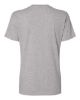 Picture of 3910 - Women's Cotton Relaxed Tee