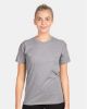 Picture of 3910 - Women's Cotton Relaxed Tee