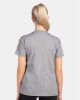 Picture of 3910 - Women's Cotton Relaxed Tee