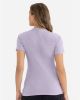 Picture of 3910 - Women's Cotton Relaxed Tee