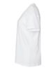Picture of 3910 - Women's Cotton Relaxed Tee