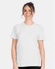 Picture of 3910 - Women's Cotton Relaxed Tee