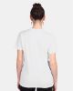 Picture of 3910 - Women's Cotton Relaxed Tee