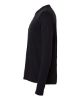 Picture of 6071 - Unisex Triblend Long Sleeve Tee
