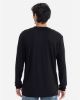 Picture of 6071 - Unisex Triblend Long Sleeve Tee