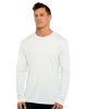 Picture of 6071 - Unisex Triblend Long Sleeve Tee