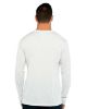 Picture of 6071 - Unisex Triblend Long Sleeve Tee