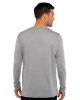 Picture of 6071 - Unisex Triblend Long Sleeve Tee