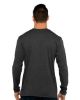 Picture of 6071 - Unisex Triblend Long Sleeve Tee