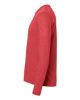 Picture of 6071 - Unisex Triblend Long Sleeve Tee