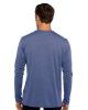 Picture of 6071 - Unisex Triblend Long Sleeve Tee