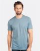 Picture of 6200 - Unisex Festival Tee