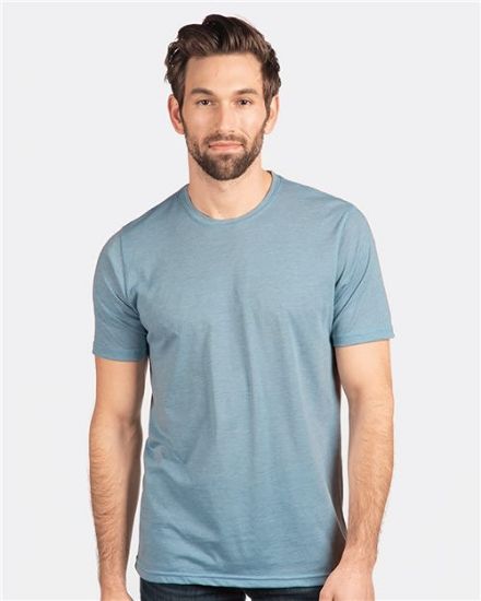 Picture of 6200 - Unisex Festival Tee