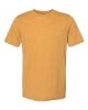 Picture of 6200 - Unisex Festival Tee